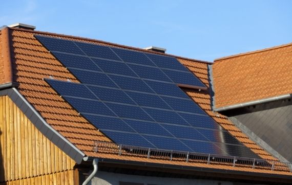 energoa fotovoltaica